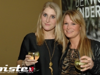 Disco Royal Luzifer Travemünde