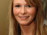 Disco Royal Luzifer Travemünde