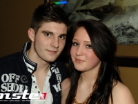 Disco Royal Luzifer Travemünde