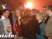 Disco Royal Luzifer Travemünde