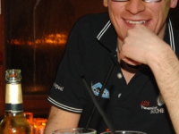 Disco Royal Luzifer Travemünde