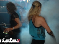 Disco Royal Luzifer Travemünde