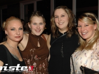 Disco Royal Luzifer Travemünde