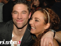 Disco Royal Luzifer Travemünde