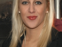 Disco Royal Luzifer Travemünde