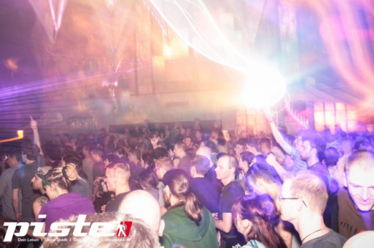 Spirit of Goa Vol. 2