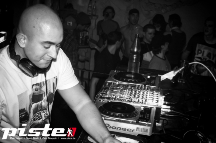 Spirit of Goa Vol. 2