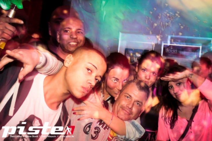 Spirit of Goa Vol. 2