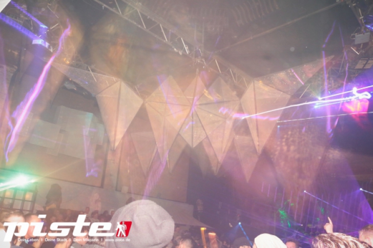 Spirit of Goa Vol. 2