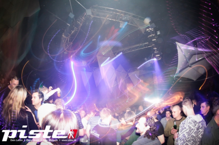 Spirit of Goa Vol. 2
