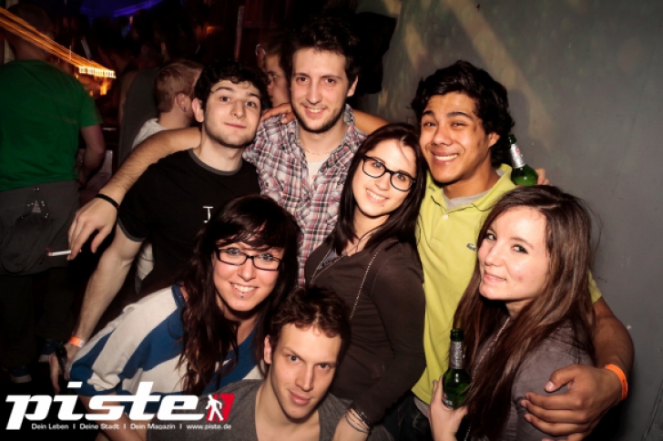 Spirit of Goa Vol. 2