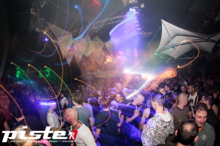 Spirit of Goa Vol. 2