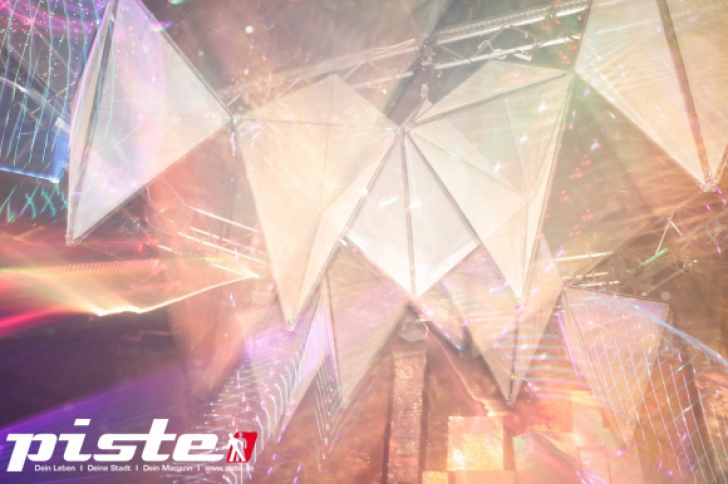 Spirit of Goa Vol. 2