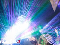 Spirit of Goa Vol. 2