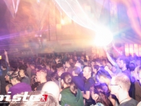 Spirit of Goa Vol. 2