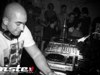 Spirit of Goa Vol. 2