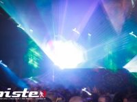Spirit of Goa Vol. 2