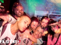 Spirit of Goa Vol. 2
