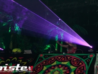 Spirit of Goa Vol. 2