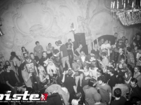 Spirit of Goa Vol. 2