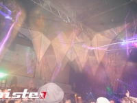 Spirit of Goa Vol. 2