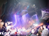 Spirit of Goa Vol. 2