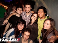 Spirit of Goa Vol. 2