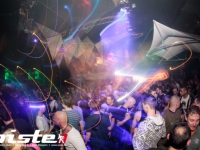 Spirit of Goa Vol. 2
