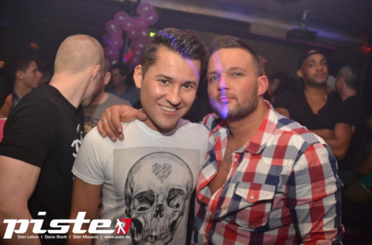 5th Anniversary of 136