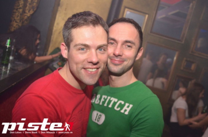 5th Anniversary of 136