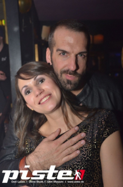 5th Anniversary of 136