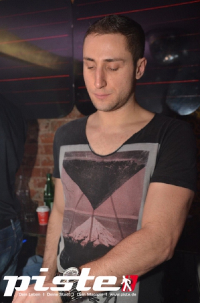 5th Anniversary of 136