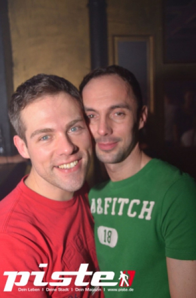 5th Anniversary of 136