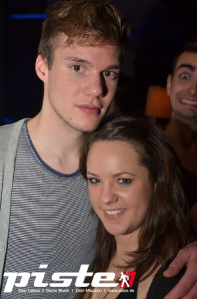 5th Anniversary of 136