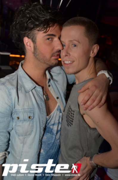 5th Anniversary of 136