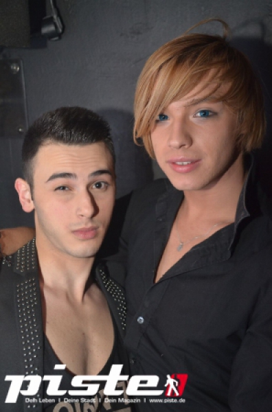 5th Anniversary of 136