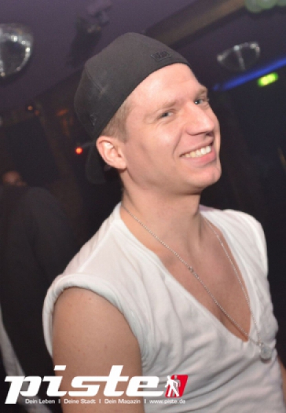 5th Anniversary of 136