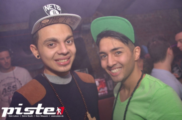 5th Anniversary of 136