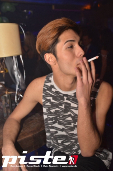 5th Anniversary of 136