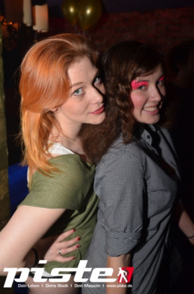 5th Anniversary of 136