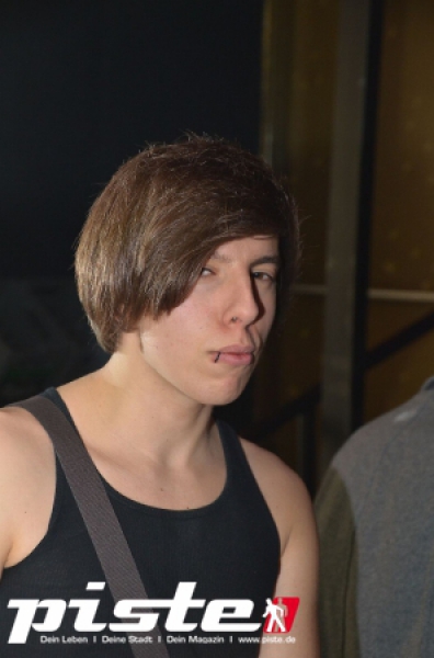 5th Anniversary of 136