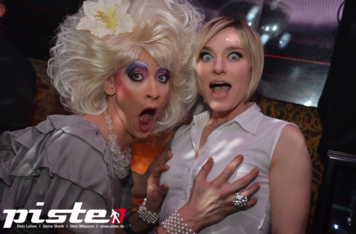 5th Anniversary of 136