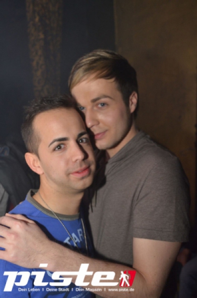 5th Anniversary of 136