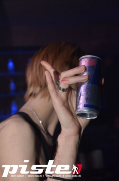 5th Anniversary of 136