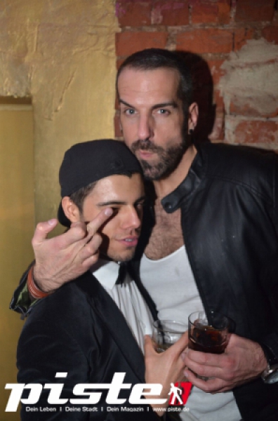 5th Anniversary of 136