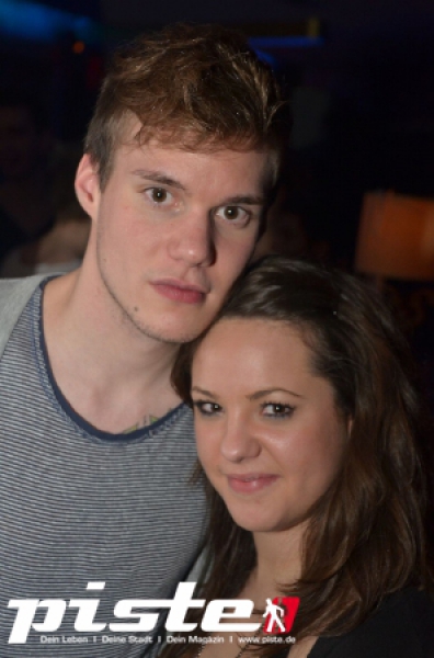 5th Anniversary of 136