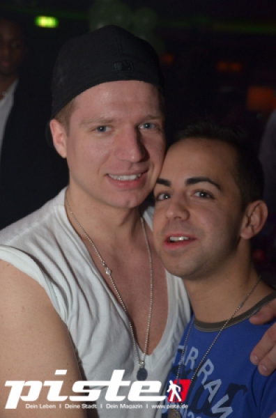 5th Anniversary of 136