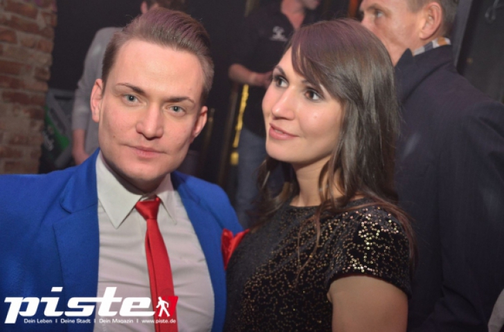 5th Anniversary of 136