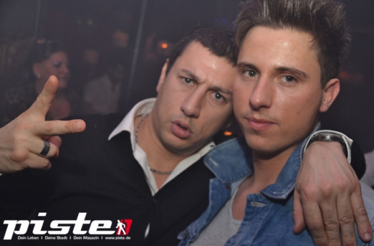 5th Anniversary of 136