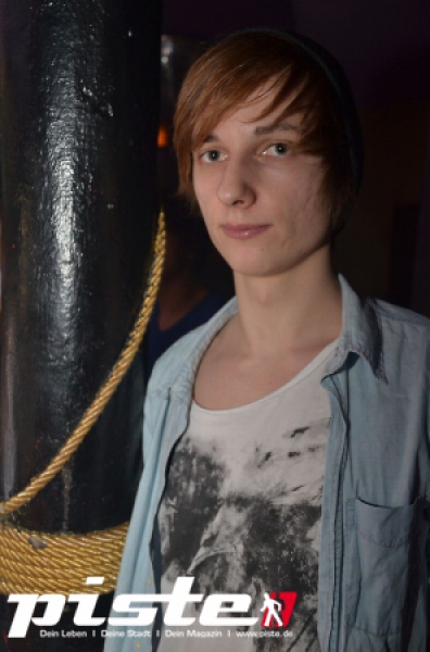 5th Anniversary of 136